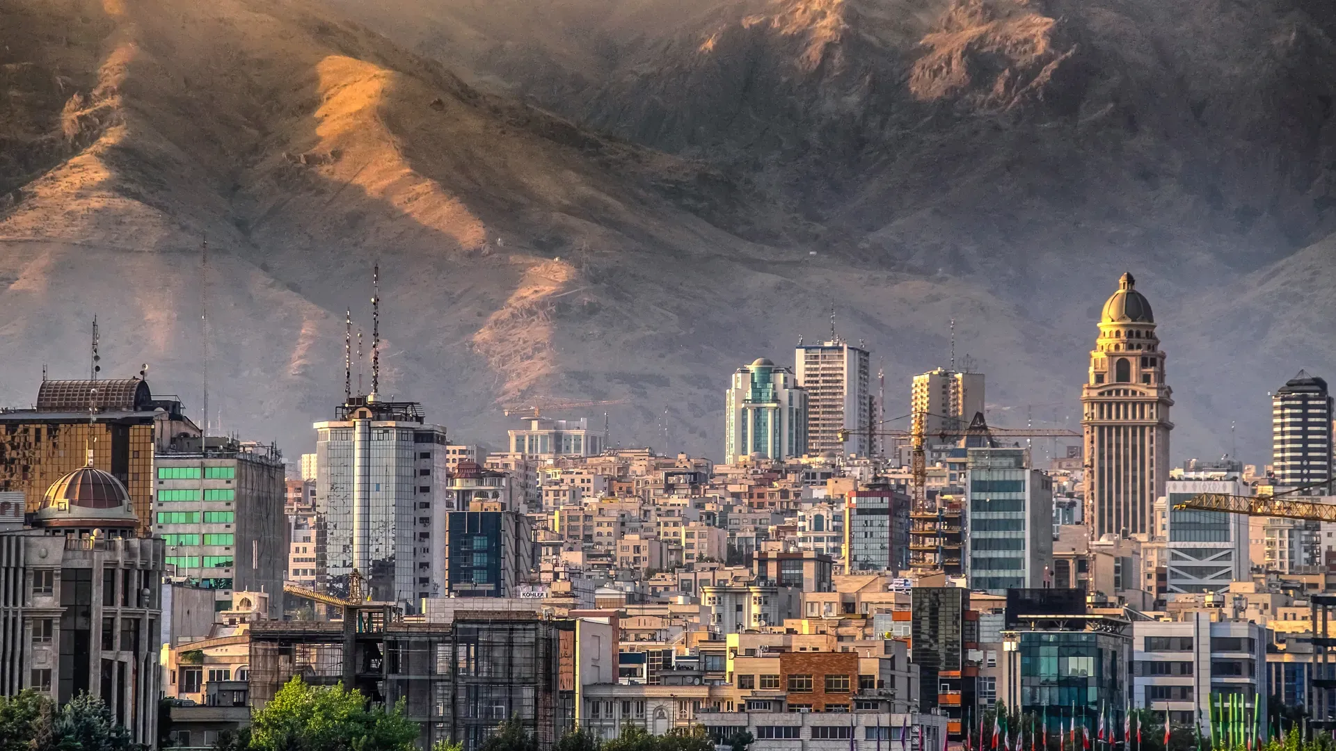 ابراهیمینیا (اتوخندان)