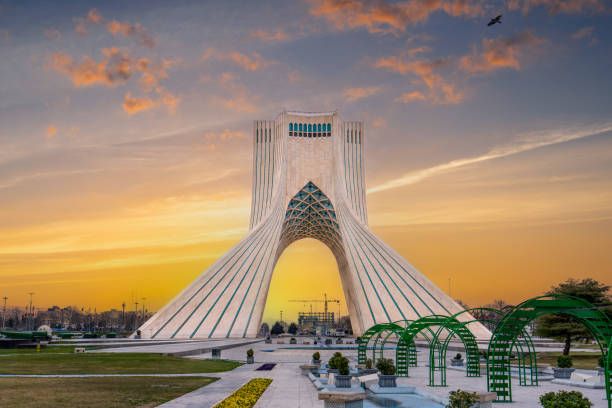 فرتاک