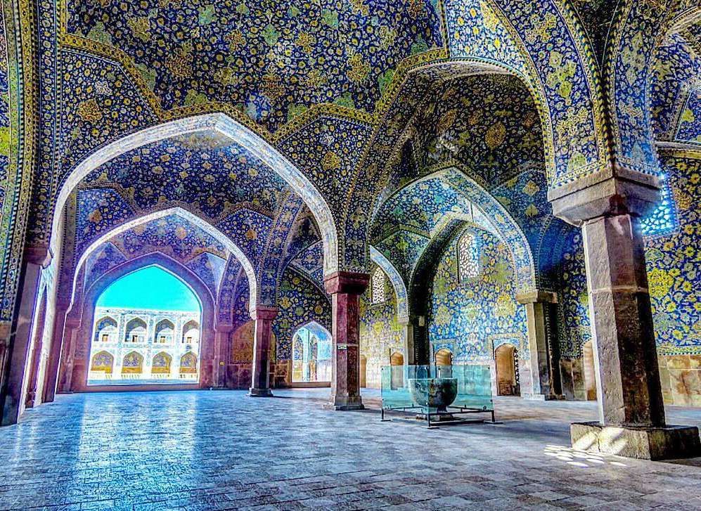 قناد
