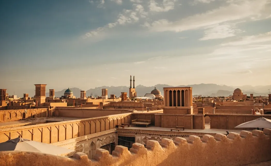 توانگر