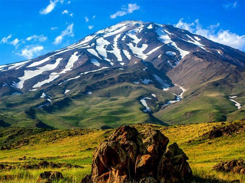نیکزاد
