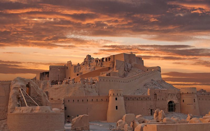 گاتا موتور پارس