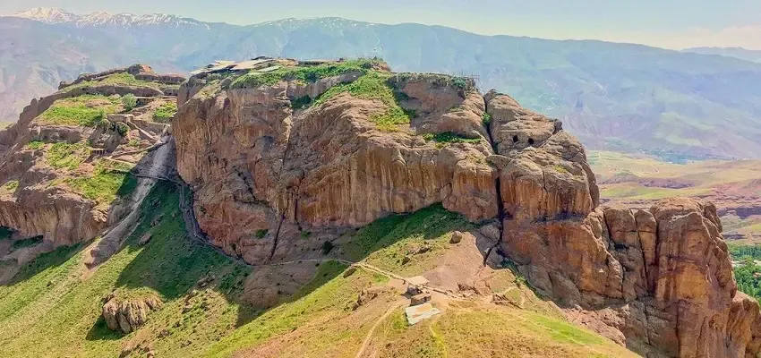 رحیمی