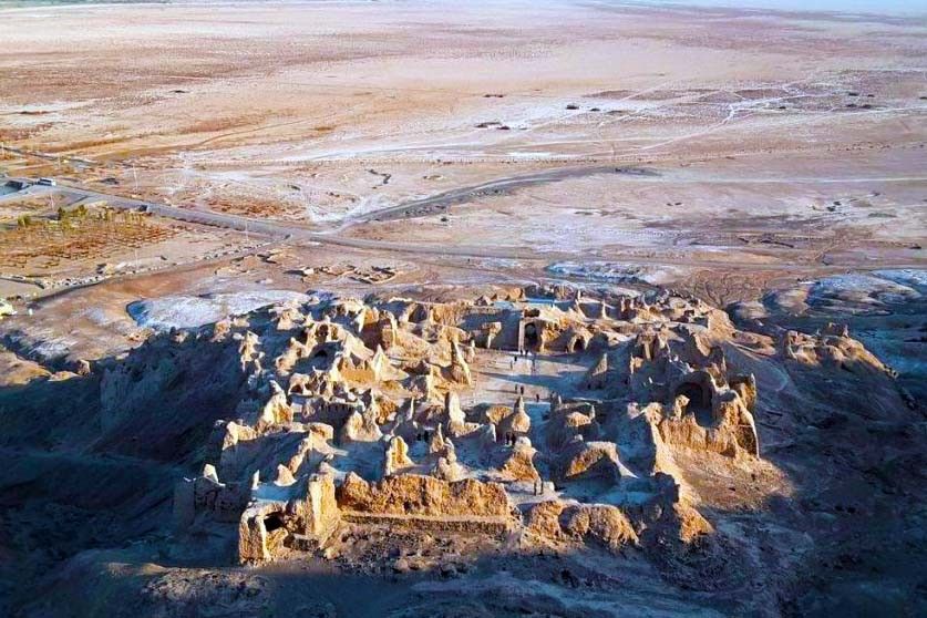 غازیزاده